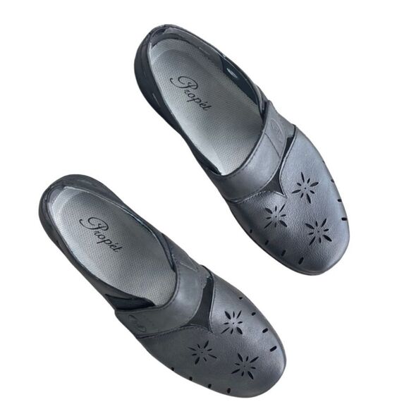 Propet Chickadee NWOB size 7.5 - Picture 2 of 8